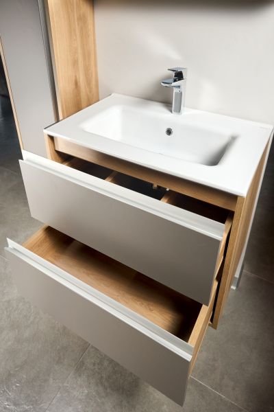 Cabinet Drawer Replacement in Arlington